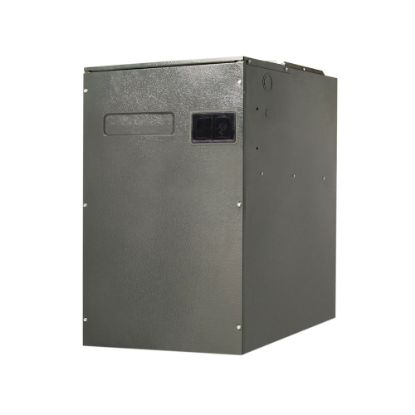 Image de C++ MBR1600AA1 CAB SOUFL VITMUL 3.0-3.5T