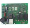 Picture of ICM2920 PCB IGNITION DSI INTEG