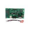 Picture of C++ PCBBF139SK NEW STYLE GMEC96 BOARD