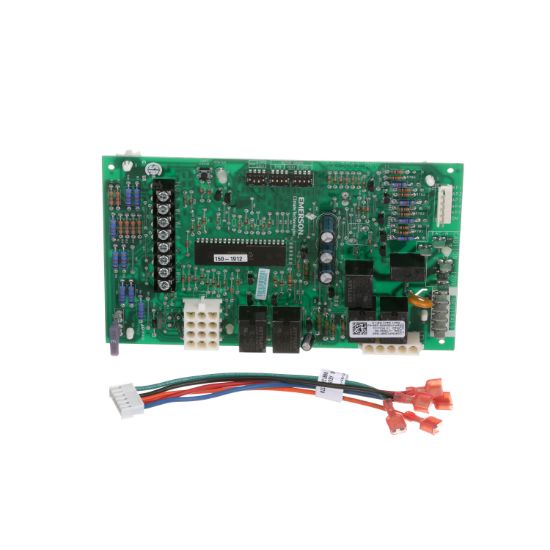 Picture of C++ PCBBF139SK NEW STYLE GMEC96 BOARD
