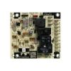Picture of PCBDM133S DEFROST CONTROL
