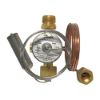 Picture of TZV60 5T EXP VLV KIT R410A GOODMAN