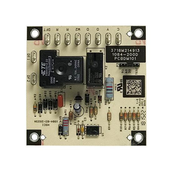 Picture of GOO PCBDM101S DEFROST CONTROL