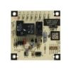 Picture of GOO PCBDM101S DEFROST CONTROL