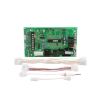 Picture of PCBBF124S 2 STAGE CIRCUIT BOARD