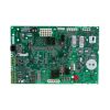 Picture of C++ PCBKF107S CIRCUIT BOARD