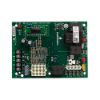 Picture of PCBBF118S PCB IGNITION HSI INTEG