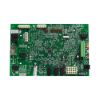 Picture of C++ PCBKF105S CONTROL BOARD