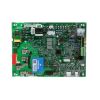 Picture of PCBGR104S 2 STAGE A/C CONTROL BOARD