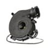 Picture of R0156744 BLOWER ASSY