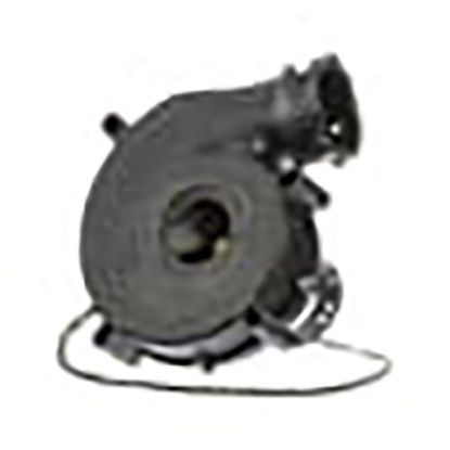 Picture of R0156744 BLOWER ASSY