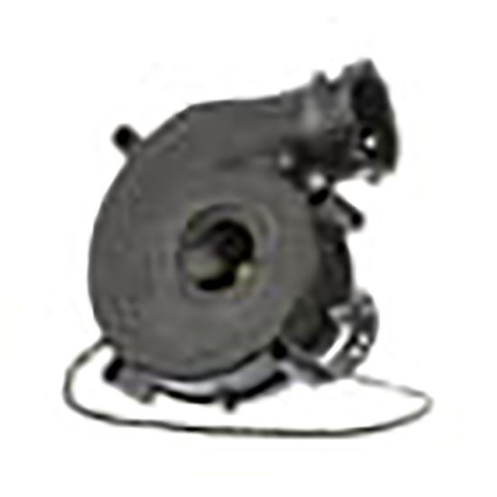 Picture of R0156744 BLOWER ASSY