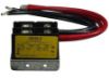 Picture of SPW01 SGL PNT CONN HKR20
