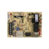 Picture of PCBBF112S HSI BOARD 12 PIN