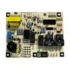 Picture of C++ PCBAG123S PCB IGNITION DSI INTEG