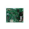 Picture of PCBBF140S PCB IGNITION CONTROL