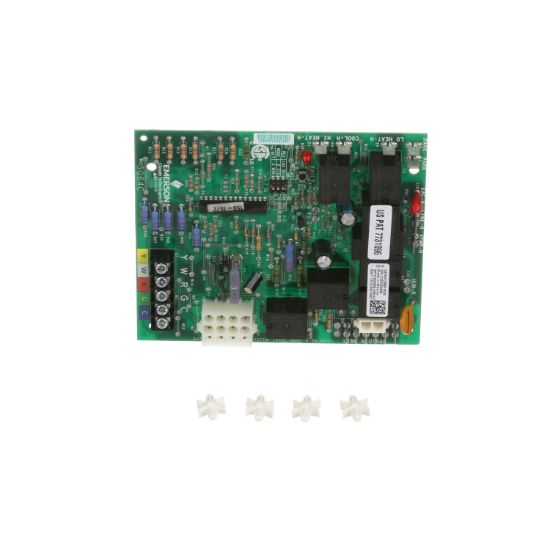 Picture of PCBBF162S CONTROL BOARD