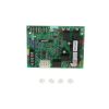 Picture of PCBBF162S CONTROL BOARD
