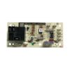 Picture of PCBFM103S BOARD F/ ARUF HANDLER