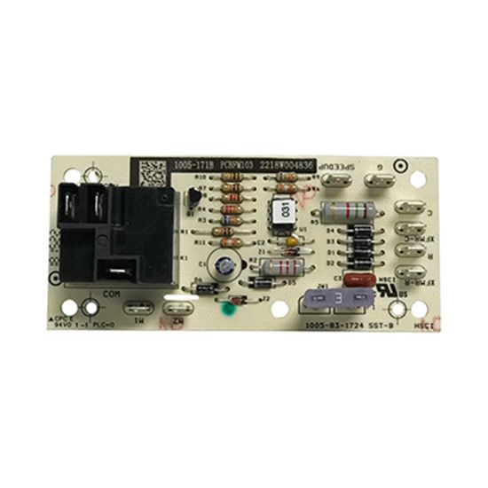 Picture of PCBFM103S BOARD F/ ARUF HANDLER