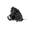 Picture of R0156743 BLOWER ASSY