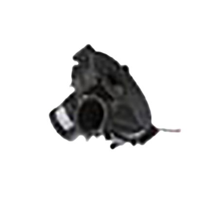 Picture of R0156743 BLOWER ASSY