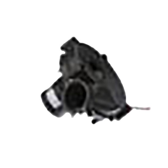 Picture of R0156743 BLOWER ASSY