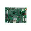 Picture of PCBBF145S CIRCUIT BOARD