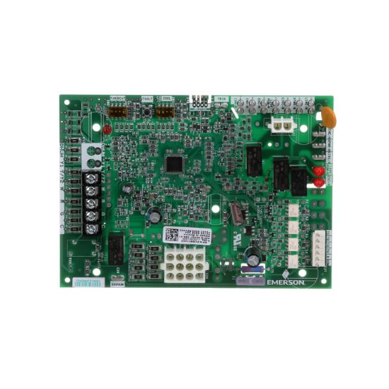 Picture of PCBBF145S CIRCUIT BOARD