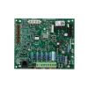Picture of PCBJA104S CONTROL BOARD