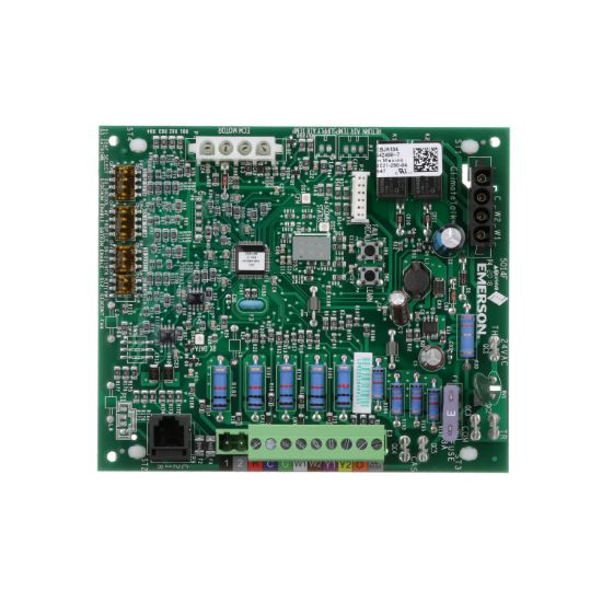 Picture of PCBJA104S CONTROL BOARD