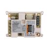 Picture of RF000129 KIT-IGNITION CONTROL