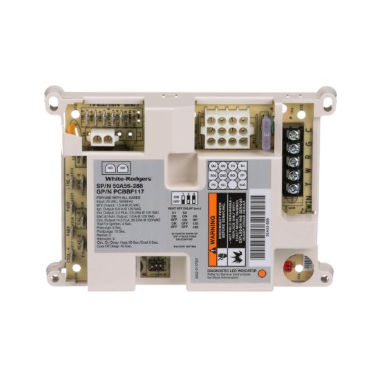 Picture of RF000129 KIT-IGNITION CONTROL