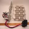 Picture of 21421601 10KW 24&36K CS ELEC ELEM