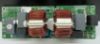Picture of 300020060028 FILTER BOARD