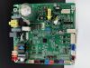 Picture of 300027060636 MAIN BOARD GUD36&60