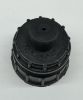 Picture of 76512051 BEARING