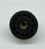 Picture of 76512051 BEARING
