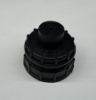 Picture of 76512051 BEARING