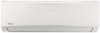 Image sur GWH09QDD3DNE6BI FAIRY TP INT 9KBTU 3