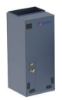 Picture of GUD60AH2ADU 18S 5T 60K AIR HNDLR IND