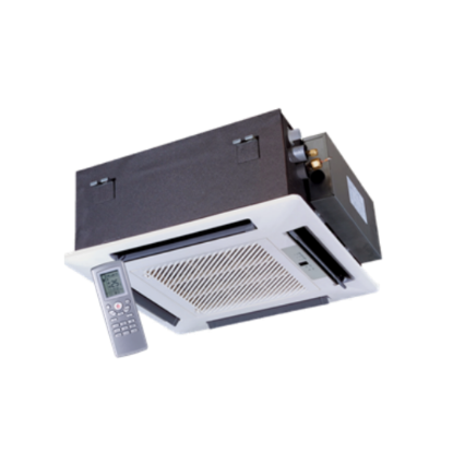 Image de GKH12EBD3DNA5AI TP CASMZ 12K 240/208