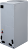 Picture of GUD48AH2ADU 18S 4T 48K AIR HNDLR IND