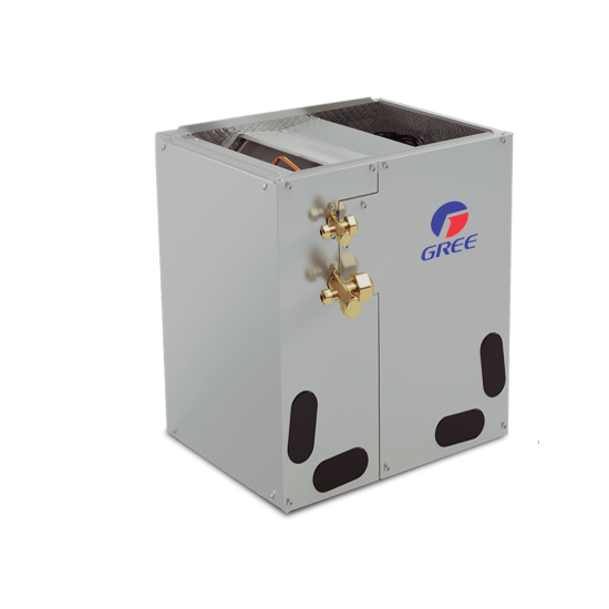 Image sur GCAT60H/NAA SERP EMBOIT 60 BTU