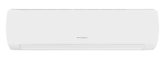 Image sur GWC24ATEXFD3DNA4 CHARMO19 24K 1Z CLM