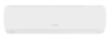 Image sur GWH09AFCXDD3DNA1 PULAR 9K 1Z TP INT