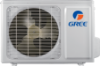 Image sur GWH12YDD3DNA1AO FAIRY 31S 12K 1Z TP EXT