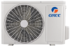 Picture of C++ GWH36QFXHD3DNB2BO PULAR 36K SZ HP OU