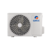 Picture of C++ GWH36QFXHD3DNB2BO PULAR 36K SZ HP OU