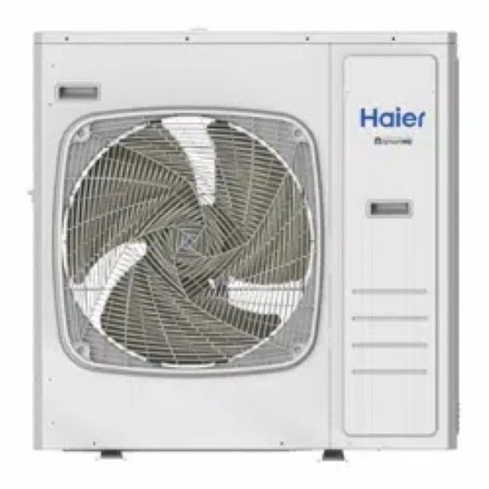 Image sur LD+5U42MS2HDA FLEXFIT 42K GN TP MULT EXT